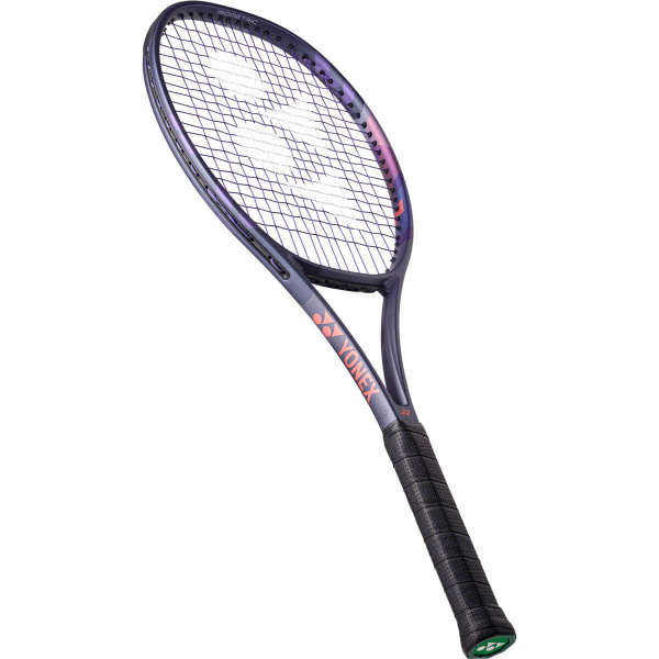 Ракетка теннисная Yonex PERCEPT 97 Midnight Navy (310 g)