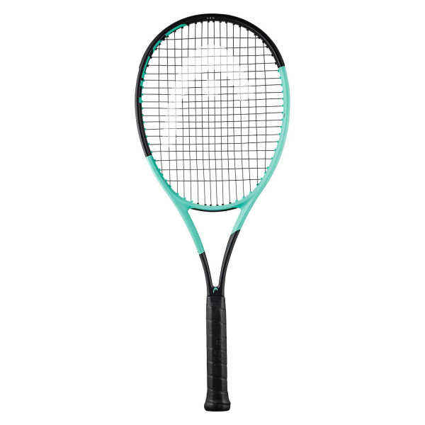 Ракетка теннисная Head Boom PRO 2024