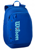 Рюкзак Wilson ULTRA V5 TOUR Backpack Blue
