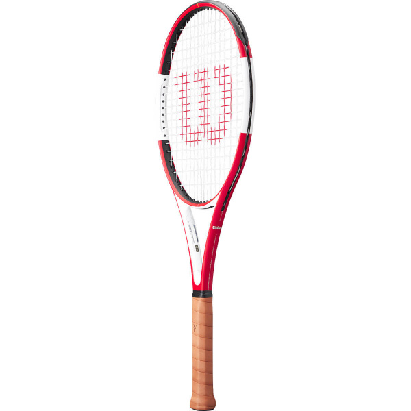 Ракетка теннисная Wilson RF 01 PRO CLASSIC