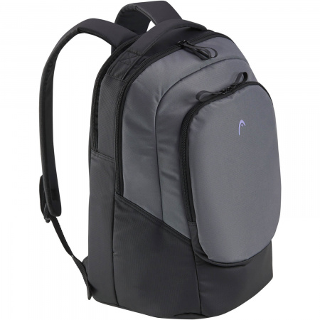 Рюкзак Head Pro X 30L BKDG