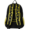 Рюкзак Prince SMILEY Kids Backpack  Black