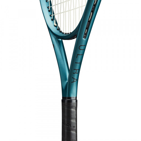 Ракетка теннисная детская Wilson Ultra 25 V4.0