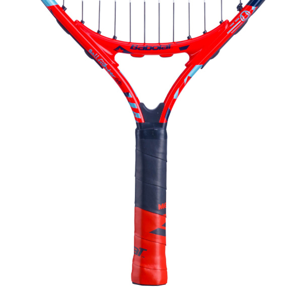 Ракетка теннисная детская Babolat Ballfighter 19  140479