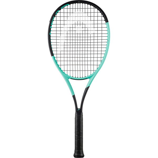 Ракетка теннисная Head Boom MP 2024