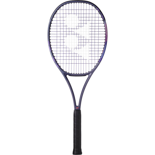 Ракетка теннисная Yonex PERCEPT 97 Midnight Navy (310 g)