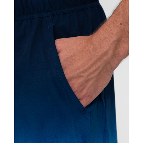 мужские Bidi Badu Beach Spirit 7 Inch Dark Blue/Blue