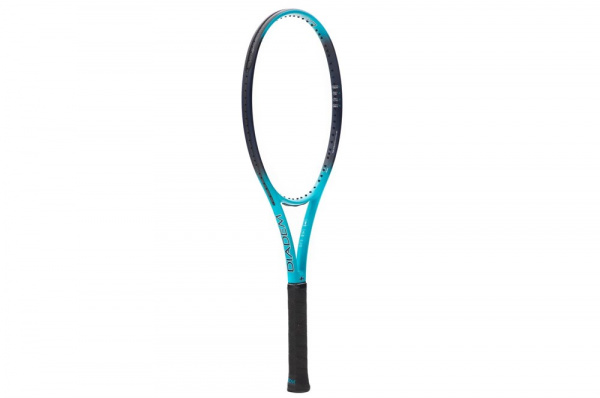 Ракетка теннисная Diadem Elevate FS 98 Tour
