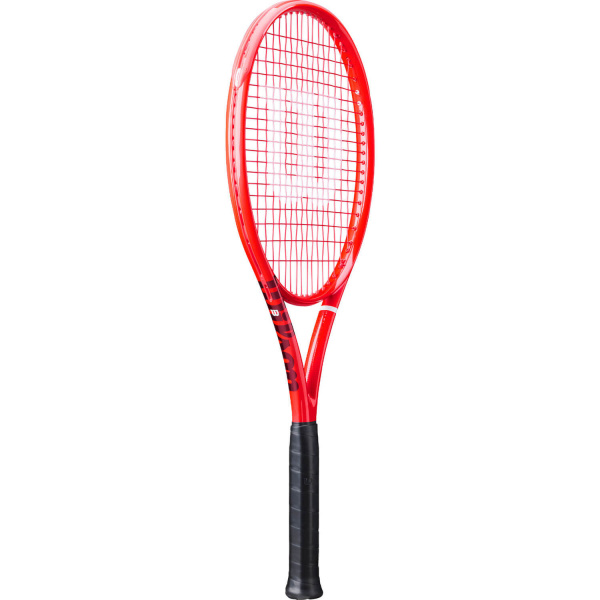 Ракетка теннисная Wilson Defyer 100 V1