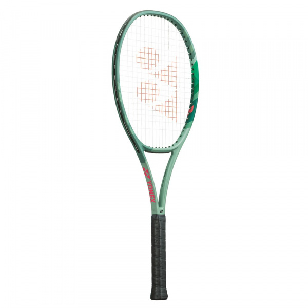 Ракетка теннисная Yonex PERCEPT 97 (310 g)