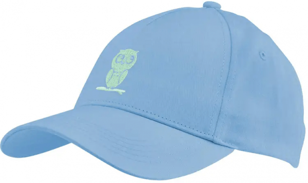 Кепка детская Head OWL Kids Cap TQLB