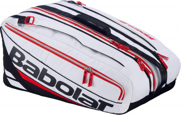 Сумка для палел-ракеток Babolat RH PRO PADEL TECHNICAL BAG