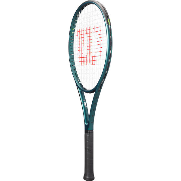 Ракетка теннисная Wilson Blade 100L V9