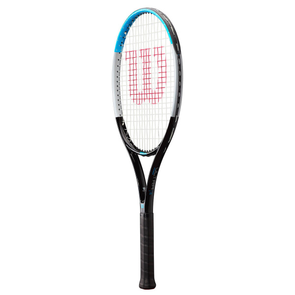 Ракетка теннисная детская Wilson Ultra Power 26