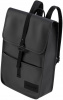 Рюкзак Head Pro 23L BK