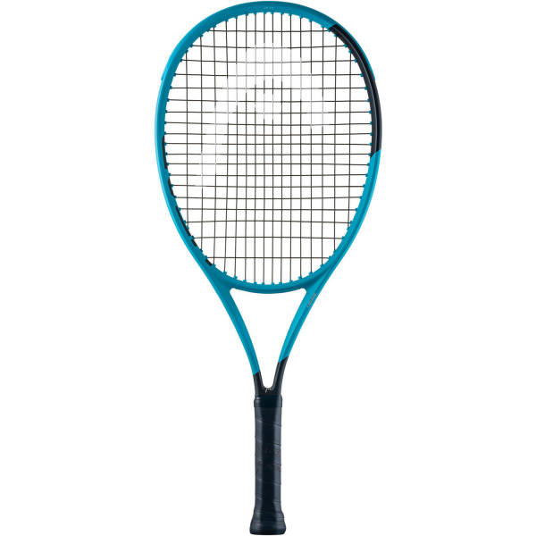 Ракетка теннисная детская Head BOOM Junior 25 2026