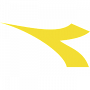 Diadora Diadora