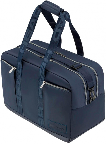 Сумка для падел Head Pro Padel TOTE 35L NV