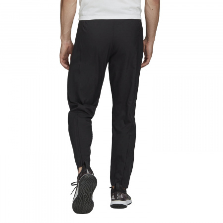 Брюки мужские Adidas TENNIS PANT
