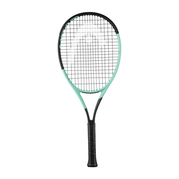 Ракетка теннисная детская Head BOOM Junior 26 2024  230164