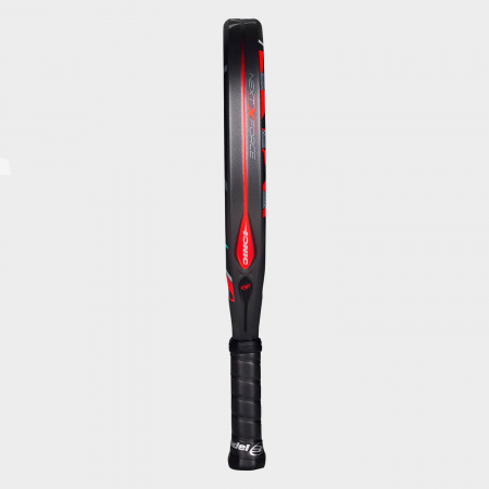 Ракетка для падел-тенниса Bullpadel IONIC CTR 26