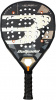 Ракетка для падел-тенниса Bullpadel NEURON 02
