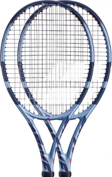Ракетка теннисная Babolat Pure Drive 98 X2 GEN11