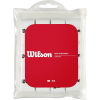 Овергрип Wilson Pro X12 White
