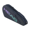Сумка Head Tour Racquet Bag S  NV