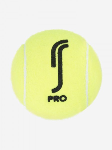 Мячи теннисные Robin Soderling Pro Edition All Court 4 мяча