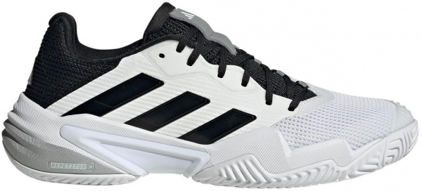 Кроссовки мужские Adidas Barricade 13 M   IF0465