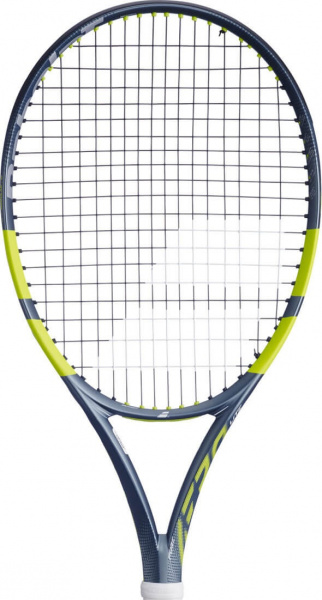 Ракетка теннисная Babolat Pure Aero Lite Strang GEN9