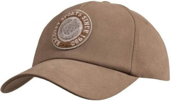 Кепка Head Baseball Cap Biege