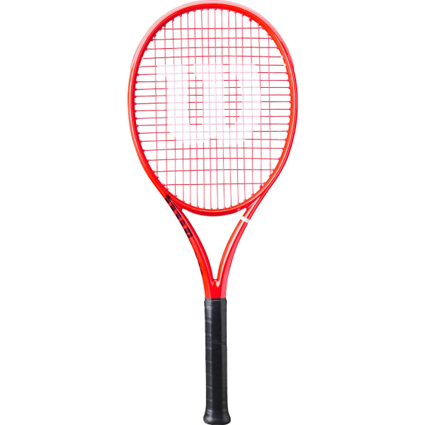 Ракетка теннисная Wilson Defyer 100 V1