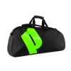 Сумка Prince TOUR 1 COMP Black/Green
