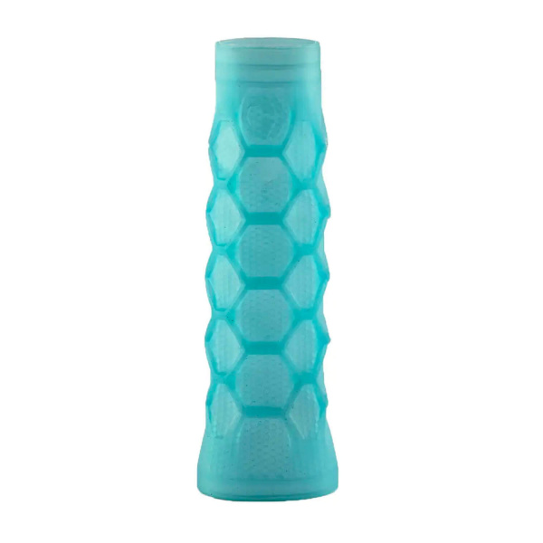Основной грип Bullpadel Hesacore W Tourgrip GEL Unique