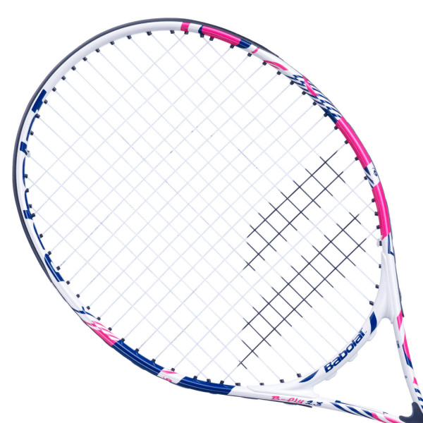 Ракетка теннисная детская Babolat B'Fly 23  140486