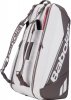 Сумка Babolat Pure Wimbledon X9