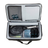 Сумка Head Tour Travel Bag 110L BK