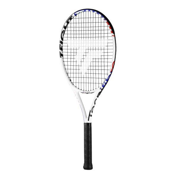 Ракетка теннисная детская Tecnifibre T-FIGHT TEAM  26  14FIGTE326