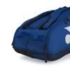 Сумка Yonex Pro X6 Cobalt Blue