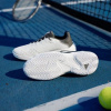 Кроссовки мужские Adidas Barricade 13 M   IF0465