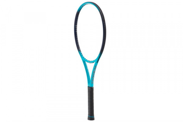 Ракетка теннисная Diadem Elevate FS 98 Tour