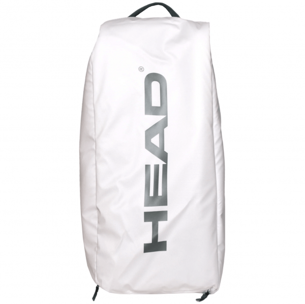 Сумка Head Pro X Duffle Bag L WHGE