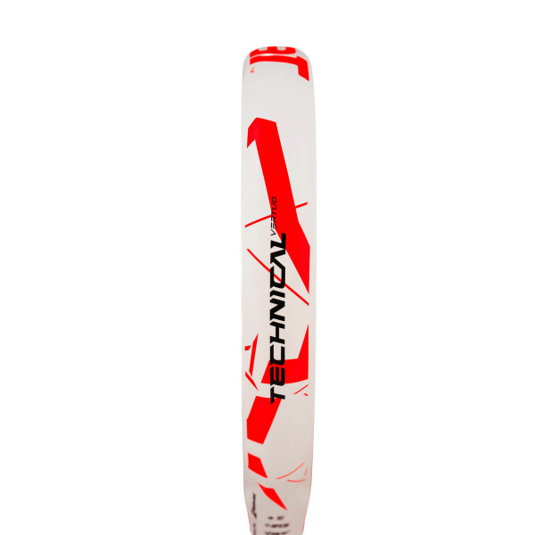 Ракетка для падел-тенниса Babolat TECH VERTUO JUAN LEBRON