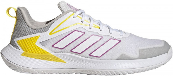 Кроссовки женские Adidas Defiant Speed W