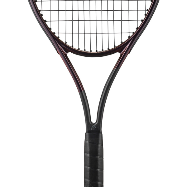 Ракетка теннисная Head Graphene Prestige MP L 2023