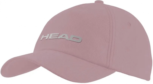 Кепка Head Performance Cap DC