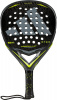 Ракетка для падел-тенниса Adidas ARROW HIT CARBON