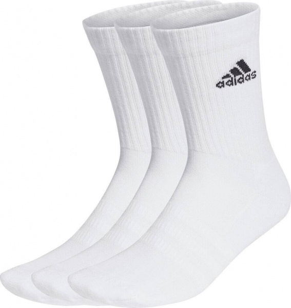 Носки Adidas C SPW CRW 3P  HT3446